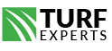 Turf Experts